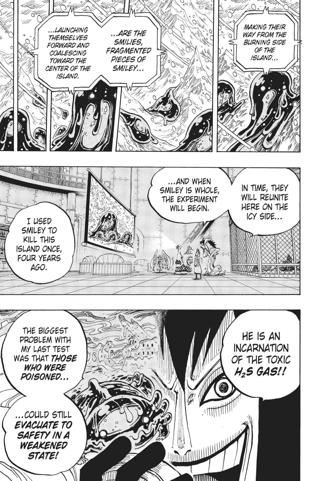 chapter675